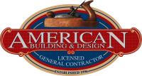 American Building & Design, LLC image 1